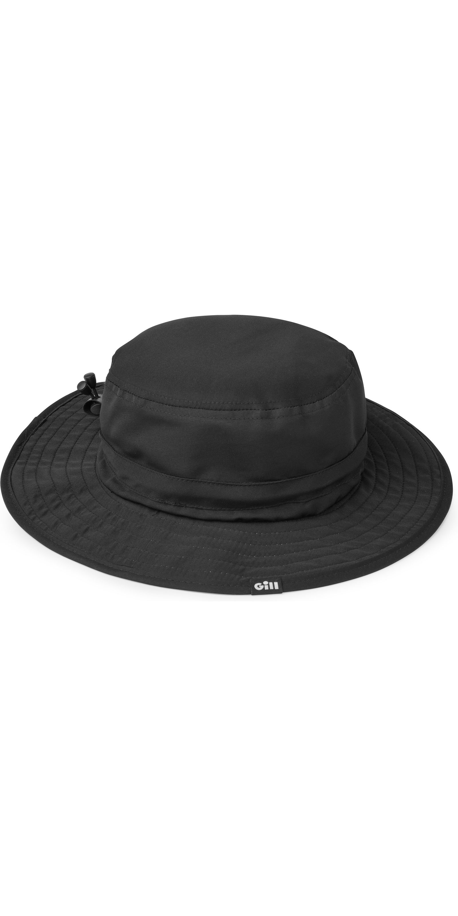 Gill technical uv sun 2024 hat